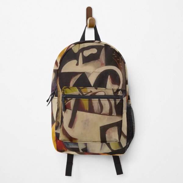 Item preview, Lyubov Popova designed and sold by depthsmoke.