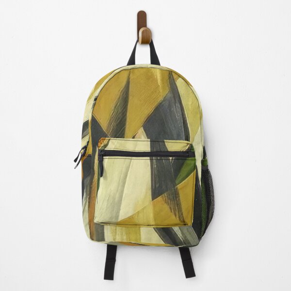 Item preview, Lyubov Popova designed and sold by depthsmoke.