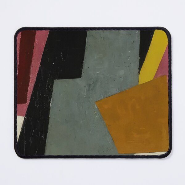 Item preview, Lyubov Popova designed and sold by depthsmoke.
