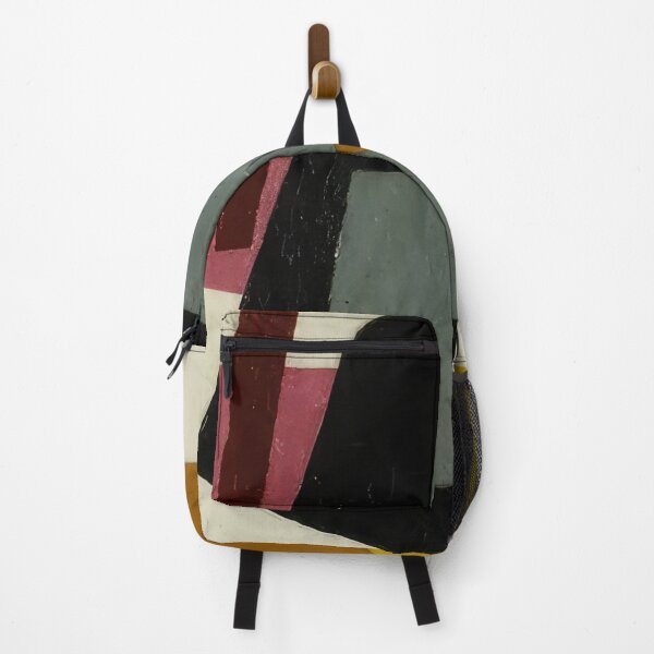 Item preview, Lyubov Popova designed and sold by depthsmoke.