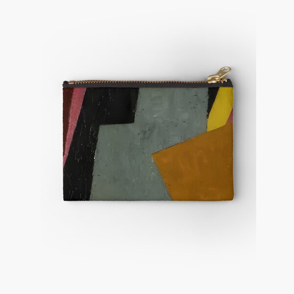 Item preview, Lyubov Popova designed and sold by depthsmoke.