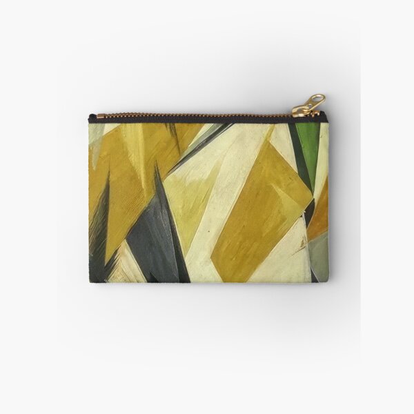 Item preview, Lyubov Popova designed and sold by depthsmoke.