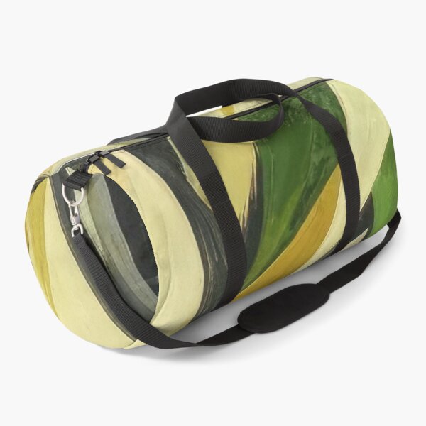 Item preview, Lyubov Popova designed and sold by depthsmoke.