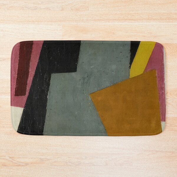 Item preview, Lyubov Popova designed and sold by depthsmoke.