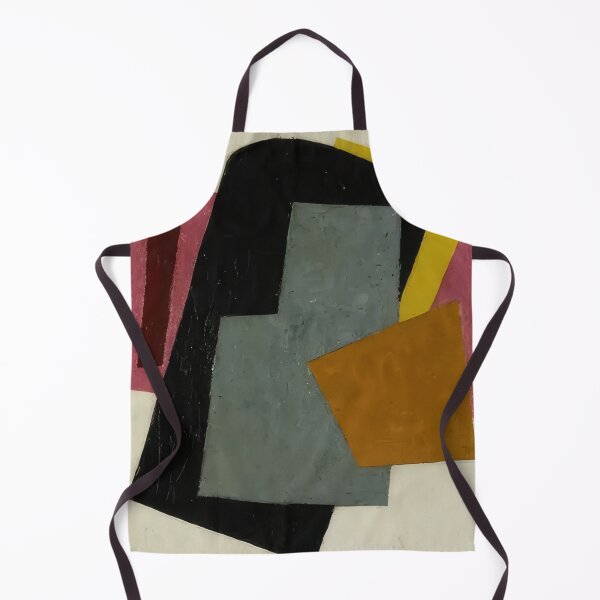 Item preview, Lyubov Popova designed and sold by depthsmoke.