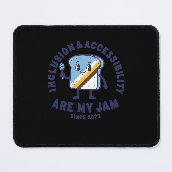 Item preview, Disability Awareness Inclusion Accessibility designed and sold by LuminOrb.