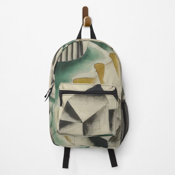 Item preview, Lyubov Popova designed and sold by depthsmoke.