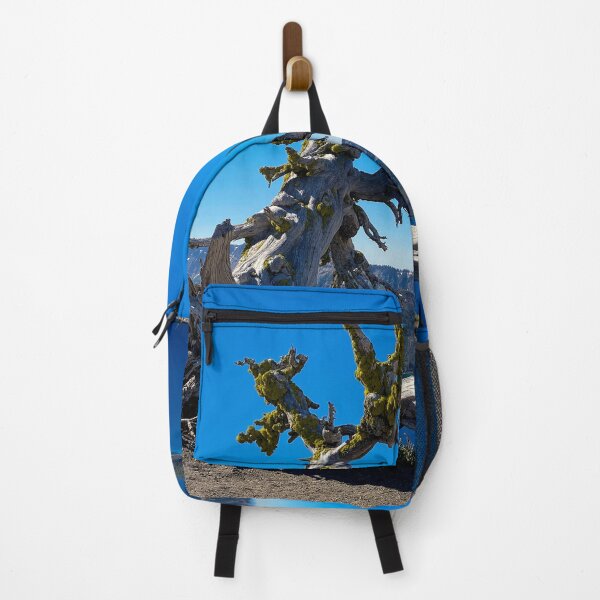 Item preview, Crater Lake in Oregon designed and sold by Trevor and Photos.