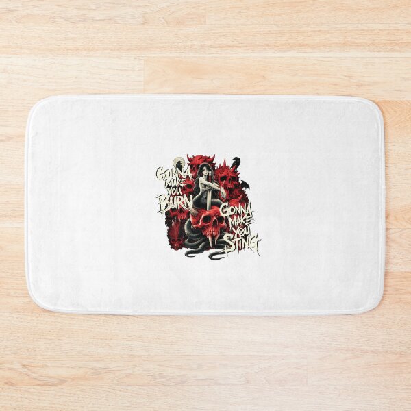 Item preview, Black Dog designed and sold by UllricKramer.