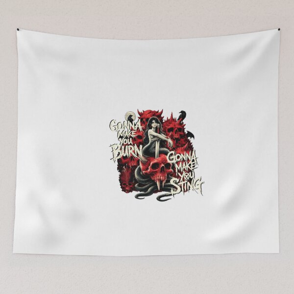 Item preview, Black Dog designed and sold by UllricKramer.