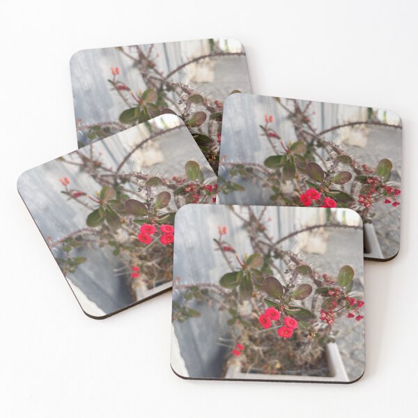 Item preview, Portugal 9 designed and sold by brookehthomson.
