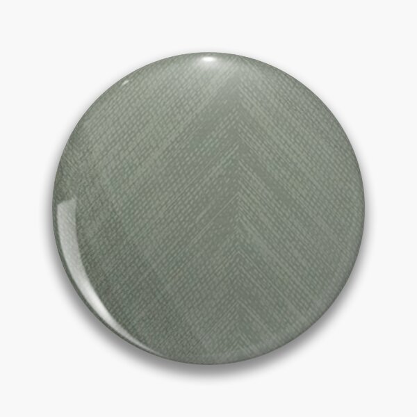 Item preview, Green Textured Pattern designed and sold by ZedColors.