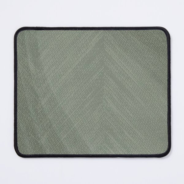 Item preview, Green Textured Pattern designed and sold by ZedColors.
