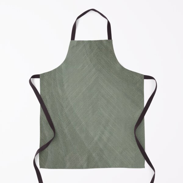 Item preview, Green Textured Pattern designed and sold by ZedColors.