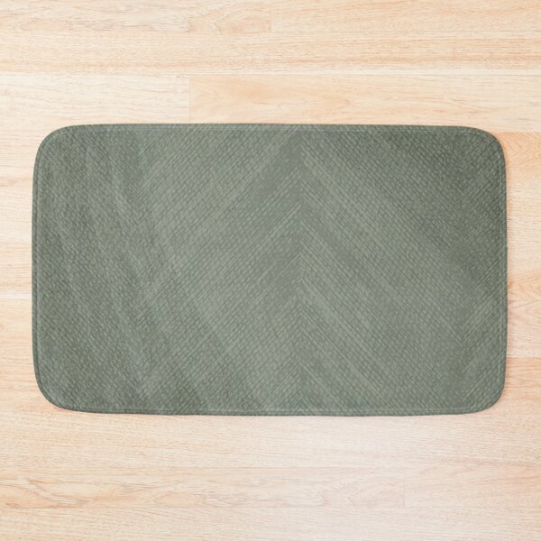 Item preview, Green Textured Pattern designed and sold by ZedColors.