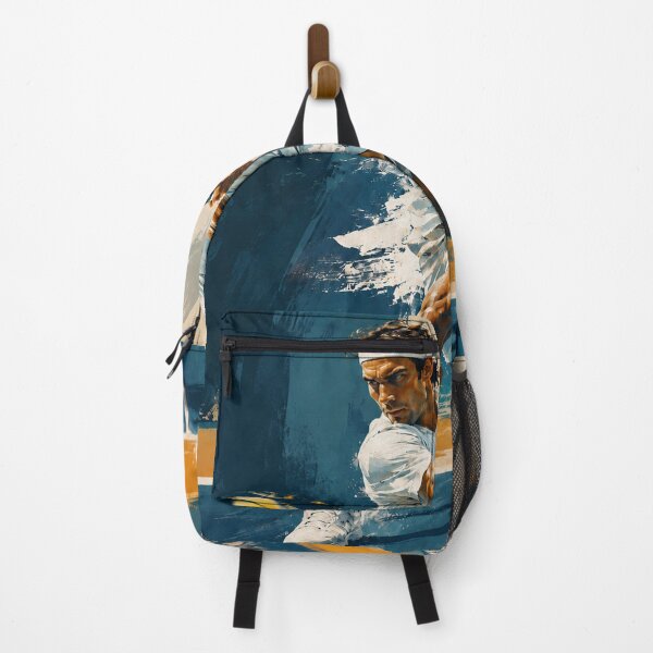 Item preview, Setback with Drama and a Lot of Class designed and sold by DrizzyV.