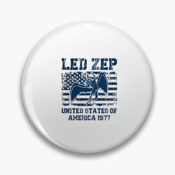 Item preview, Logo Album Vintage Classic Retro Band Tour Music designed and sold by UllricKramer.