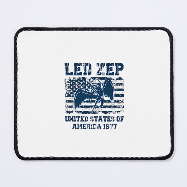Item preview, Logo Album Vintage Classic Retro Band Tour Music designed and sold by UllricKramer.