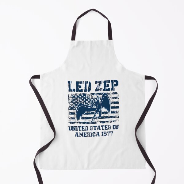 Item preview, Logo Album Vintage Classic Retro Band Tour Music designed and sold by UllricKramer.