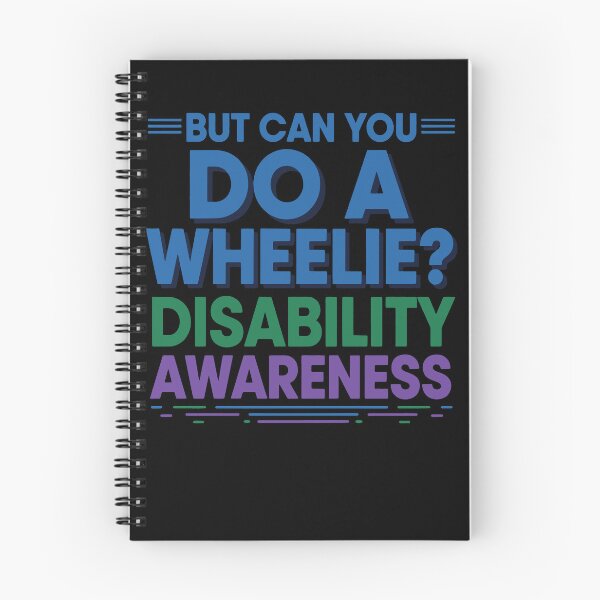 Item preview, Disability Awareness Chronic Illness Autism designed and sold by LuminOrb.