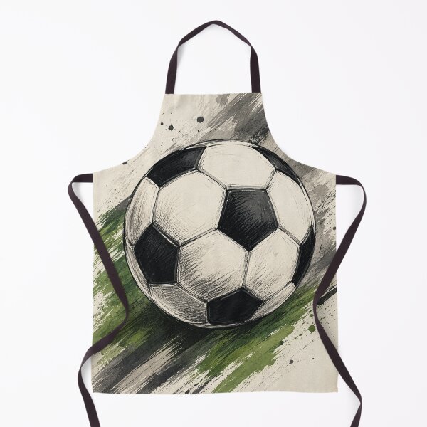 Item preview, Balón con Actitud de Campeón designed and sold by DrizzyV.