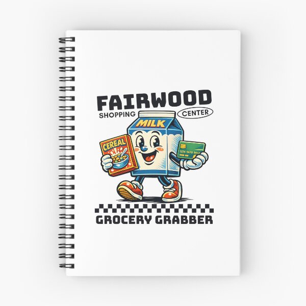 Item preview, Maryland : Fairwood shopping center grocery grabber designed and sold by Peerless-Prime.