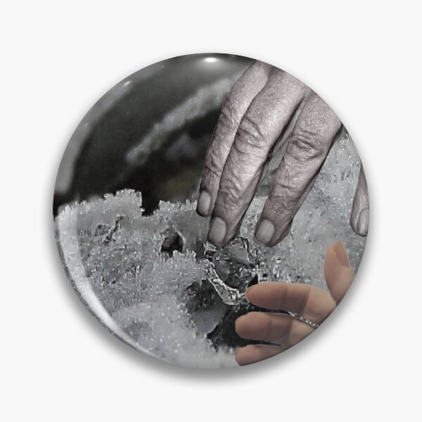 Item preview, Release designed and sold by ElkeEntz.