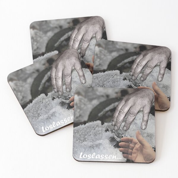 Item preview, Release designed and sold by ElkeEntz.