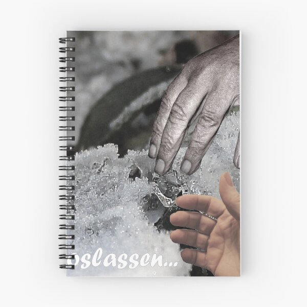 Item preview, Release designed and sold by ElkeEntz.