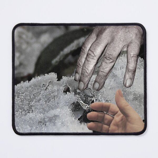 Item preview, Release designed and sold by ElkeEntz.