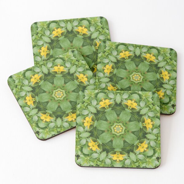 Item preview, Leafy world designed and sold by sonamkumari333.