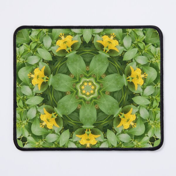 Item preview, Leafy world designed and sold by sonamkumari333.