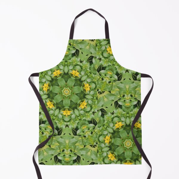 Item preview, Leafy world designed and sold by sonamkumari333.