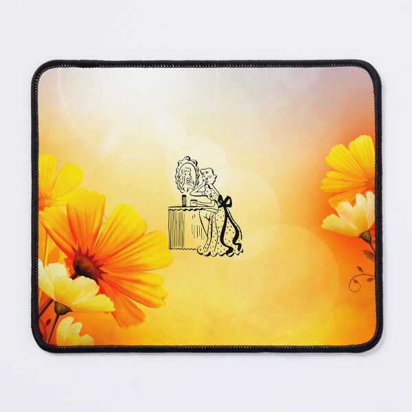 Item preview, Sweet Me Southern Style designed and sold by teepossible.