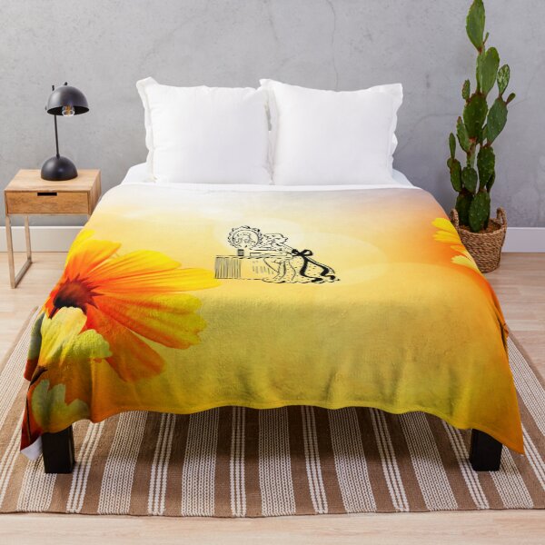 Item preview, Sweet Me Southern Style designed and sold by teepossible.