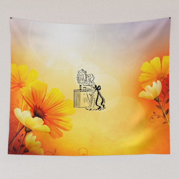 Item preview, Sweet Me Southern Style designed and sold by teepossible.