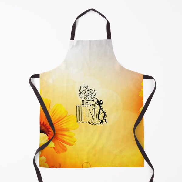 Item preview, Sweet Me Southern Style designed and sold by teepossible.