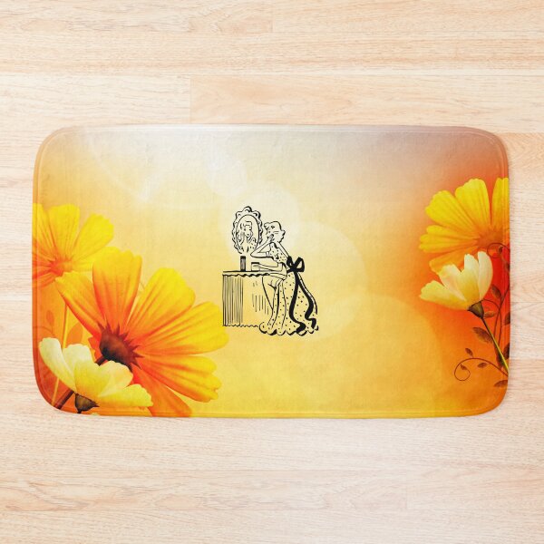 Item preview, Sweet Me Southern Style designed and sold by teepossible.