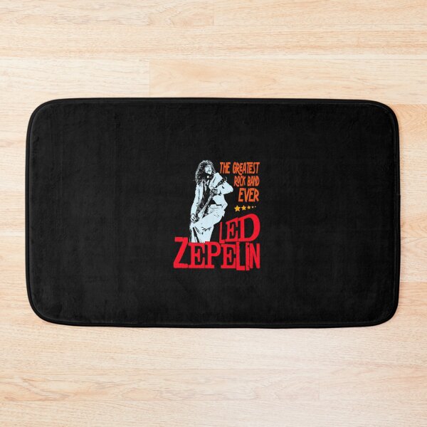 Item preview, Retro Band Vintage Album Logo Classic Music Tour designed and sold by UllricKramer.