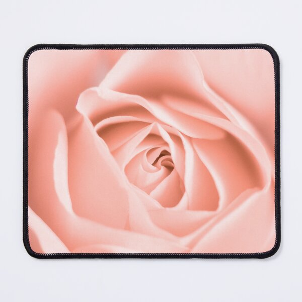 Item preview, Peach Delight designed and sold by Debra Cox.