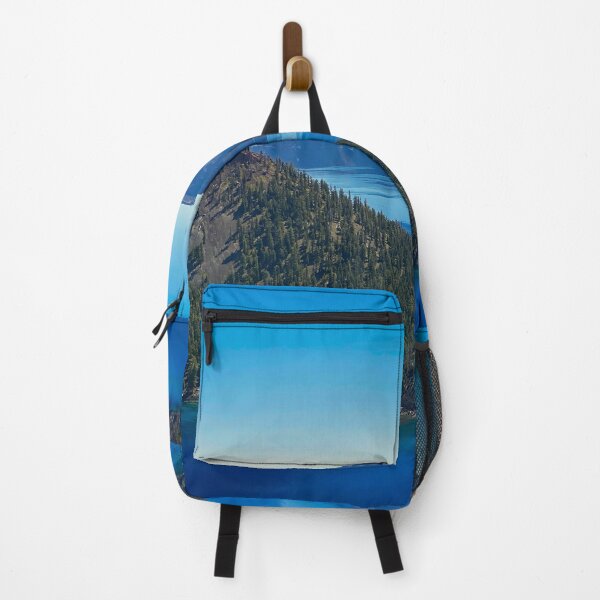 Item preview, Crater Lake in Oregon designed and sold by Trevor and Photos.