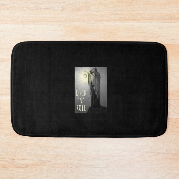 Item preview, ZEPPELIN - ROCK AND ROLL  designed and sold by UllricKramer.