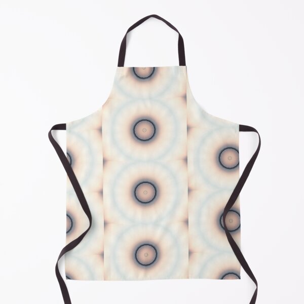 Item preview, Inner light designed and sold by sonamkumari333.