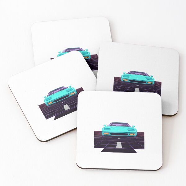 Item preview, Car_3 designed and sold by lucadaddy.