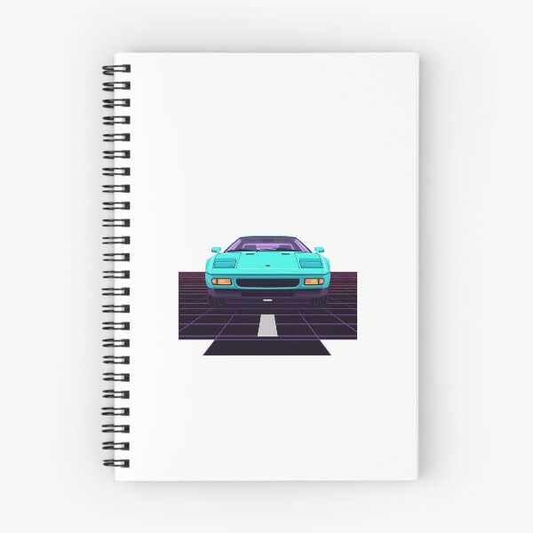 Item preview, Car_3 designed and sold by lucadaddy.