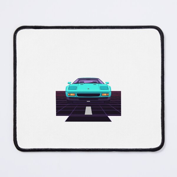 Item preview, Car_3 designed and sold by lucadaddy.