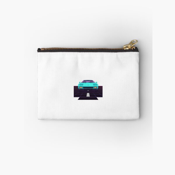 Item preview, Car_3 designed and sold by lucadaddy.