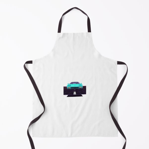 Item preview, Car_3 designed and sold by lucadaddy.