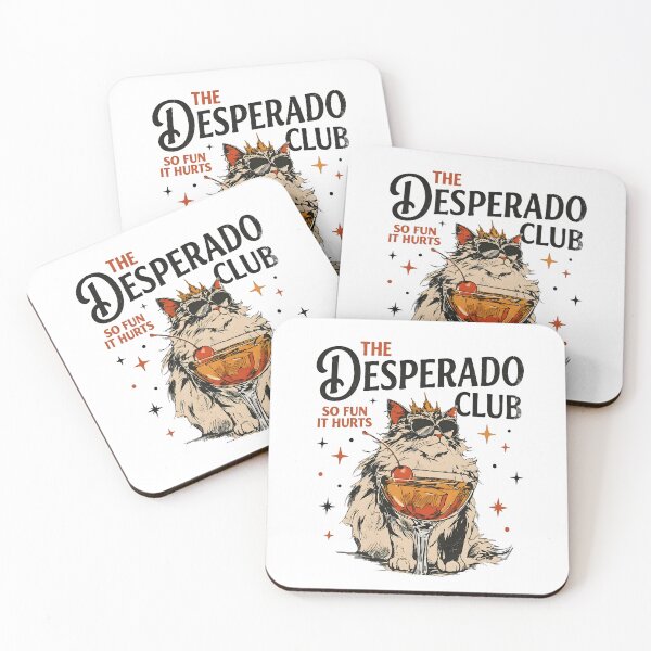 Item preview, Princess Donut Approved - the Desperado Club designed and sold by street-vault.