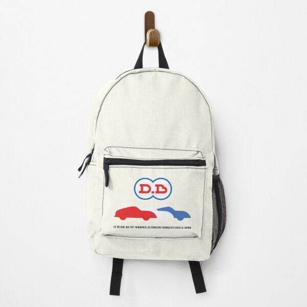 Item preview, DB Panhard victorious French colours designed and sold by retropetrol.